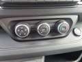 Renault Trafic FOURGON L1H1 3000 KG 150CV GRAND CONFORT PRIX 29990 HT Blanco - thumbnail 14