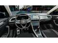 Volkswagen T-Roc 2.0 TDI Goal LED+/ACC Rot - thumbnail 3