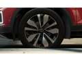 Volkswagen T-Roc 2.0 TDI Goal LED+/ACC Rot - thumbnail 4