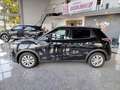SsangYong Tivoli 1.2 T-GDi Quartz *NAVI/KAMERA/SHZ/AHK* Noir - thumbnail 6