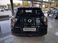 SsangYong Tivoli 1.2 T-GDi Quartz *NAVI/KAMERA/SHZ/AHK* Noir - thumbnail 5