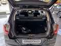 SsangYong Tivoli 1.2 T-GDi Quartz *NAVI/KAMERA/SHZ/AHK* Noir - thumbnail 15