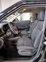 SsangYong Tivoli 1.2 T-GDi Quartz *NAVI/KAMERA/SHZ/AHK* Noir - thumbnail 9