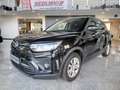 SsangYong Tivoli 1.2 T-GDi Quartz *NAVI/KAMERA/SHZ/AHK* Noir - thumbnail 1