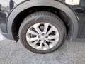 SsangYong Tivoli 1.2 T-GDi Quartz *NAVI/KAMERA/SHZ/AHK* Noir - thumbnail 7