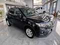 SsangYong Tivoli 1.2 T-GDi Quartz *NAVI/KAMERA/SHZ/AHK* Noir - thumbnail 3