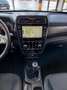 SsangYong Tivoli 1.2 T-GDi Quartz *NAVI/KAMERA/SHZ/AHK* Noir - thumbnail 13
