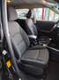 SsangYong Tivoli 1.2 T-GDi Quartz *NAVI/KAMERA/SHZ/AHK* Noir - thumbnail 10