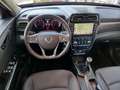 SsangYong Tivoli 1.2 T-GDi Quartz *NAVI/KAMERA/SHZ/AHK* Чорний - thumbnail 12