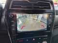 SsangYong Tivoli 1.2 T-GDi Quartz *NAVI/KAMERA/SHZ/AHK* Noir - thumbnail 14