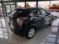 SsangYong Tivoli 1.2 T-GDi Quartz *NAVI/KAMERA/SHZ/AHK* Noir - thumbnail 4