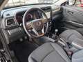 SsangYong Tivoli 1.2 T-GDi Quartz *NAVI/KAMERA/SHZ/AHK* Noir - thumbnail 8