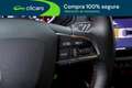 SEAT Arona 1.0 TGI S&S FR 90 Blanco - thumbnail 21