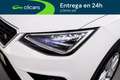 SEAT Arona 1.0 TGI S&S FR 90 Blanco - thumbnail 10