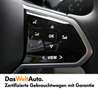 Volkswagen ID. Buzz VW ID. Buzz Pro 150 kW Gelb - thumbnail 16