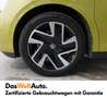 Volkswagen ID. Buzz VW ID. Buzz Pro 150 kW Gelb - thumbnail 7