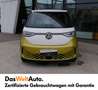 Volkswagen ID. Buzz VW ID. Buzz Pro 150 kW Gelb - thumbnail 2