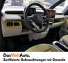 Volkswagen ID. Buzz VW ID. Buzz Pro 150 kW Gelb - thumbnail 10