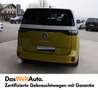 Volkswagen ID. Buzz VW ID. Buzz Pro 150 kW Gelb - thumbnail 5