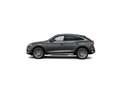 Audi Q5 Sportback 40 TFSI quattro S line AHK/StHz/20'' Grau - thumbnail 7