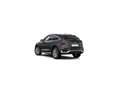 Audi Q5 Sportback 40 TFSI quattro S line AHK/StHz/20'' Grau - thumbnail 6