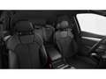 Audi Q5 Sportback 40 TFSI quattro S line AHK/StHz/20'' Grau - thumbnail 8