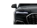 Audi Q5 Sportback 40 TFSI quattro S line AHK/StHz/20'' Grau - thumbnail 3