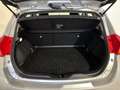 Toyota Auris Active 1,4 Silber - thumbnail 15