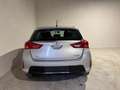 Toyota Auris Active 1,4 Silber - thumbnail 5