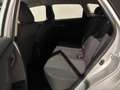 Toyota Auris Active 1,4 Silber - thumbnail 14
