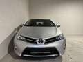 Toyota Auris Active 1,4 Silber - thumbnail 3