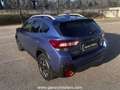 Subaru XV 1.6i Lineartronic Style Blu/Azzurro - thumbnail 14