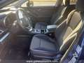 Subaru XV 1.6i Lineartronic Style Blu/Azzurro - thumbnail 5