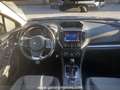 Subaru XV 1.6i Lineartronic Style Blu/Azzurro - thumbnail 7