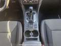 Subaru XV 1.6i Lineartronic Style Blu/Azzurro - thumbnail 10