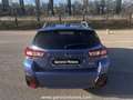 Subaru XV 1.6i Lineartronic Style Blu/Azzurro - thumbnail 13