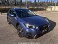 Subaru XV 1.6i Lineartronic Style Blu/Azzurro - thumbnail 3