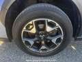 Subaru XV 1.6i Lineartronic Style Blu/Azzurro - thumbnail 4