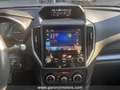 Subaru XV 1.6i Lineartronic Style Blu/Azzurro - thumbnail 9
