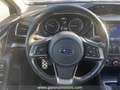 Subaru XV 1.6i Lineartronic Style Blu/Azzurro - thumbnail 8