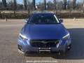 Subaru XV 1.6i Lineartronic Style Blu/Azzurro - thumbnail 2