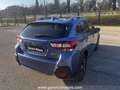 Subaru XV 1.6i Lineartronic Style Blu/Azzurro - thumbnail 12