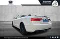Audi A5 Cabrio 1.8 TFSI Aut. / LEDER / XENON / B&O Weiß - thumbnail 12