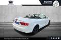 Audi A5 Cabrio 1.8 TFSI Aut. / LEDER / XENON / B&O Weiß - thumbnail 9