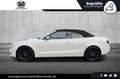 Audi A5 Cabrio 1.8 TFSI Aut. / LEDER / XENON / B&O Weiß - thumbnail 13