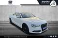 Audi A5 Cabrio 1.8 TFSI Aut. / LEDER / XENON / B&O Weiß - thumbnail 6