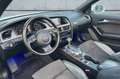Audi A5 Cabrio 1.8 TFSI Aut. / LEDER / XENON / B&O Weiß - thumbnail 15
