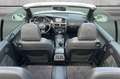 Audi A5 Cabrio 1.8 TFSI Aut. / LEDER / XENON / B&O Weiß - thumbnail 16