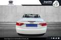Audi A5 Cabrio 1.8 TFSI Aut. / LEDER / XENON / B&O Weiß - thumbnail 10