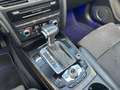 Audi A5 Cabrio 1.8 TFSI Aut. / LEDER / XENON / B&O Weiß - thumbnail 18
